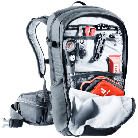 Plecak Deuter Flyt 12 SL