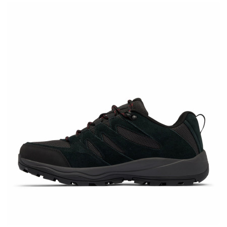 Męskie buty trekkingowe Columbia Redmond™ Iv Low Waterproof
