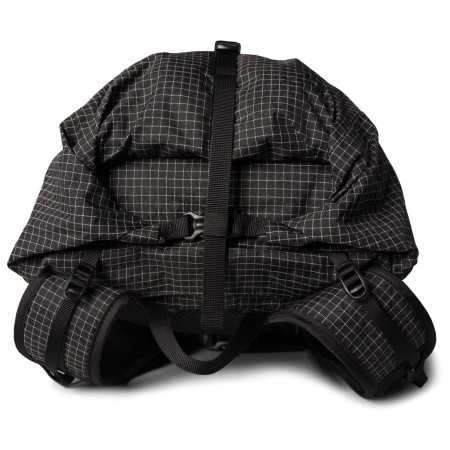 Plecak turystyczny Force Ten Ultra 35L