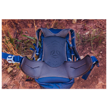 Plecak damski Gregory Juno 30 2.0