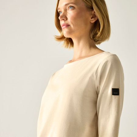 Koszulka damska Regatta Pevia