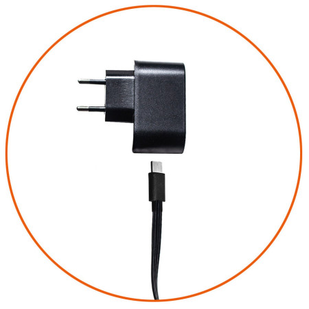 Skarpety ogrzewane Alpenheat Fire Wool Socks