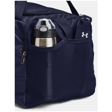 Torba sportowa Under Armour Undeniable 5.0 Duffle MD