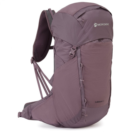 Plecak damski Montane Women'S Trailblazer 30