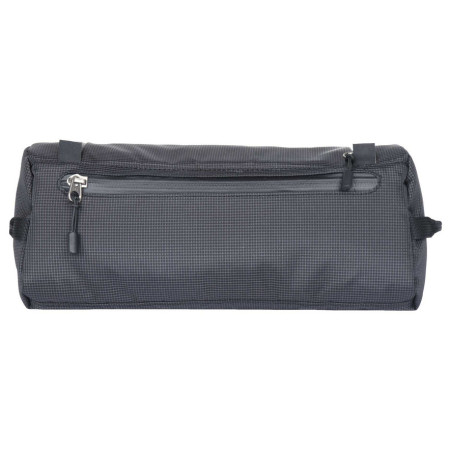 Kosmetyczka LifeVenture Barrel Wash Bag