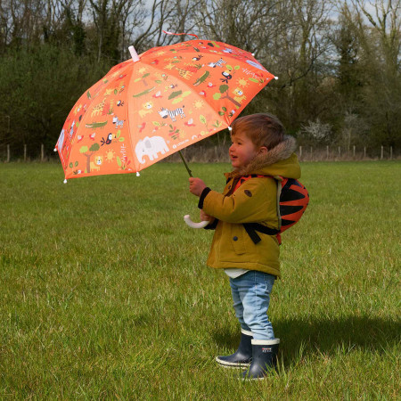 Parasol dziecięcy LittleLife Kids Umbrella