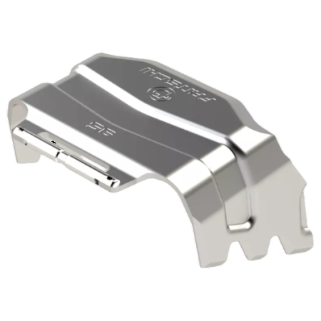 Harszle Fritschi Xenic Crampon 105 mm