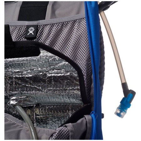 Plecak rowerowy Hydro Flask Down Shift Hydration Pack 14 L