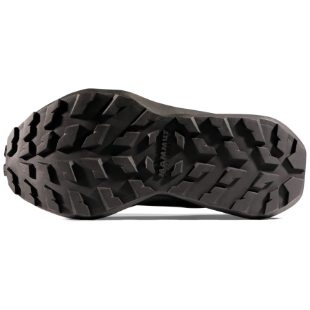 Buty damskie Mammut Aenergy Hike Low GTX Women