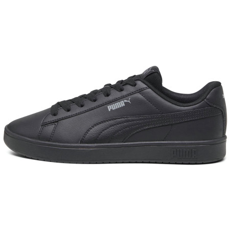 Buty męskie Puma Rickie Classic