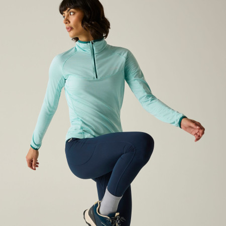 Bluza damska Regatta Women's Yonder II
