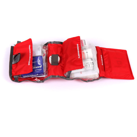 Apteczka Lifesystems Waterproof First Aid Kit