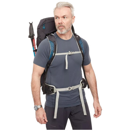 Plecak Lowe Alpine Airzone Trek 45:55