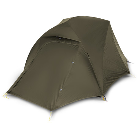 Ultralekki namiot Warg Atak 3