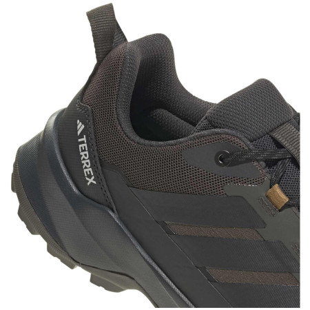 Męskie buty turystyczne Adidas Terrex Skychaser Ax5 Gtx