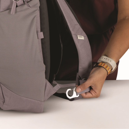 Miejski plecak Osprey Arcane Large Day