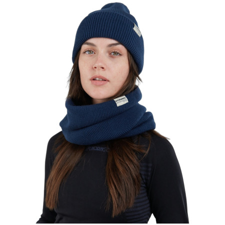 Czapki zimowe Fundango Tara Beanie