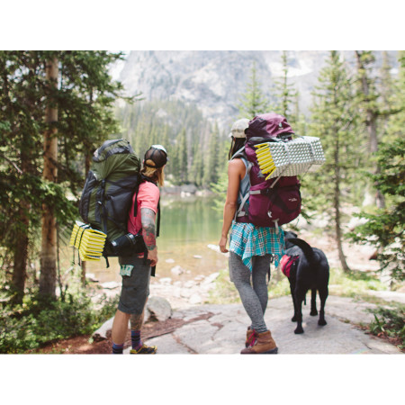 Karimata Therm-a-Rest Z-Lite Sol Regular