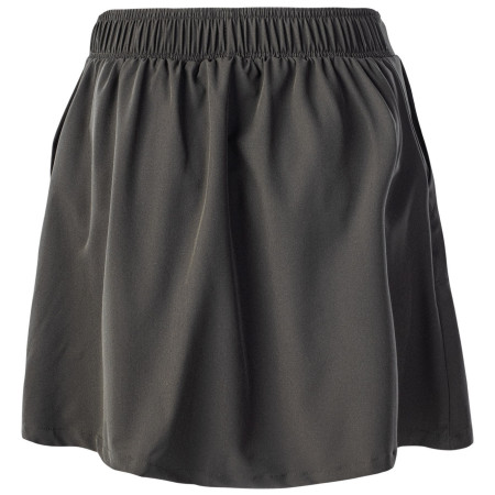 Damska spódnica Hi-Tec Lady Tomano Ii