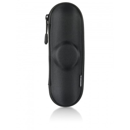 Akcesoria Wacaco Nanopresso cestovní pouzdro czarny