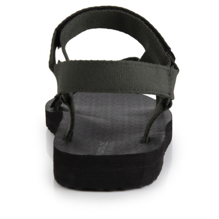 Sandały Regatta Vendeavour Sandal