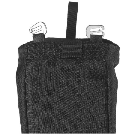 Torba na kije Salomon Custom Quiver