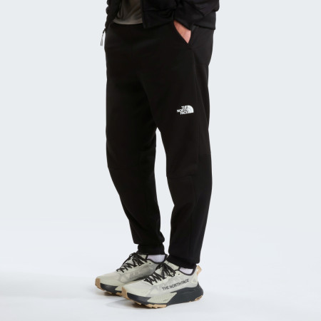 Męskie spodnie dresowe The North Face M Mountain Athletics Fleece Pant 2.0