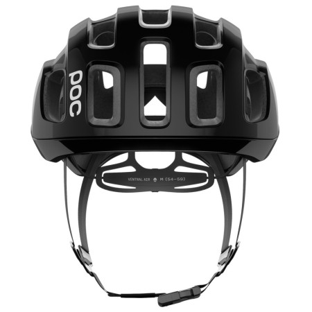 Kask rowerowy POC Ventral Air MIPS