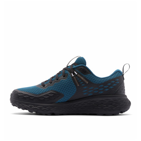 Buty męskie Columbia Woodburn™ II Waterproof