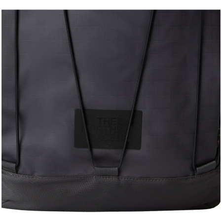 Plecak The North Face Base Camp Voyager Pro Lightweight