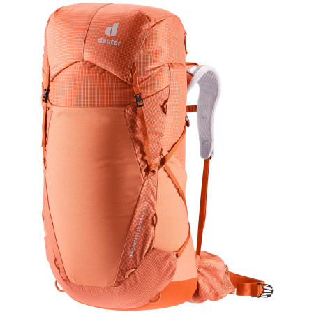 Plecak turystyczny Deuter Aircontact Ultra 45+5 SL 2023