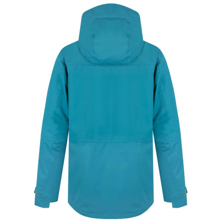 Kurtka męska Husky Nelory M