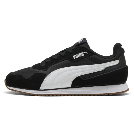 Buty męskie Puma Softride St Miler Nylon