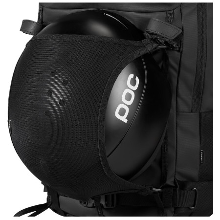 Plecak Mammut Nirvana 28