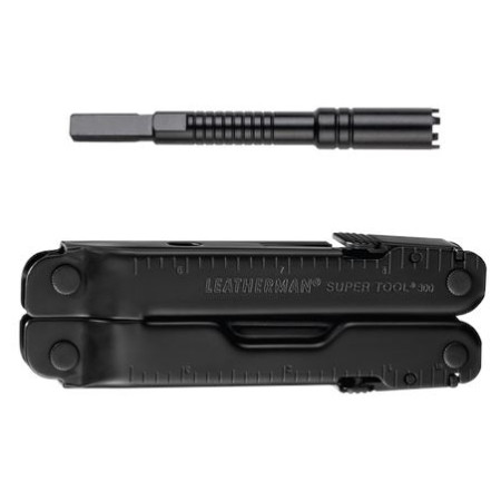 Narzędzie wielofunkcyjne Leatherman Super Tool 300M