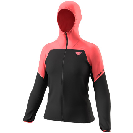 Kurtka damska Dynafit Alpine Wind Jkt W