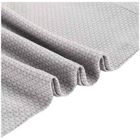 Sukienki damskie Alpine Pro Edela 2