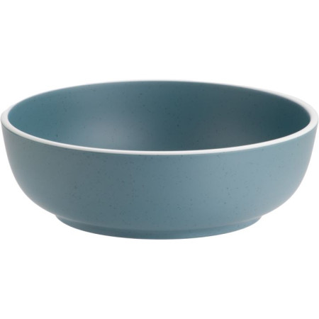 Miska Brunner Bowl 15 cm blue niebieski
