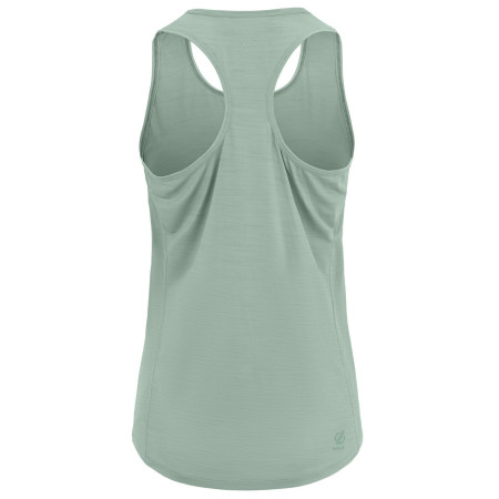 Damski podkoszulek Dare 2b Modernize II Vest