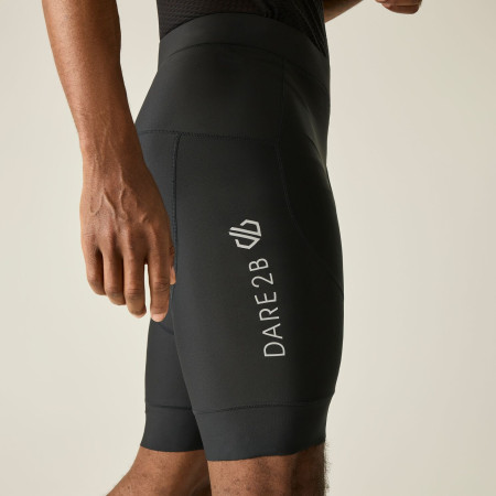 Spodenki męskie Dare 2b Ultra short