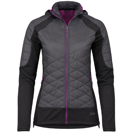 Bluza damska Etape Sierra Pro 3.0