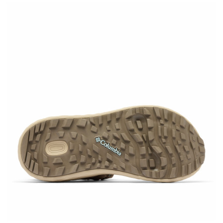 Sandały damskie Columbia Konos™ Hiker 2-Strap