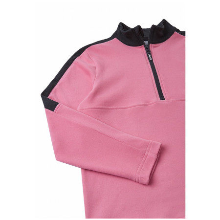 Sweter dziecięcy Reima Laduille