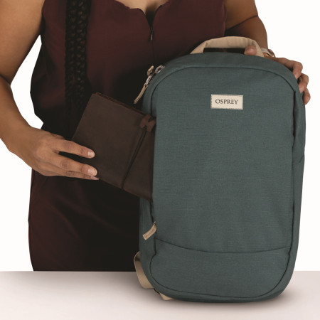 Plecak Osprey Arcane Small Day