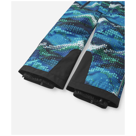 Kombinezon dziecięcy Reima Reach