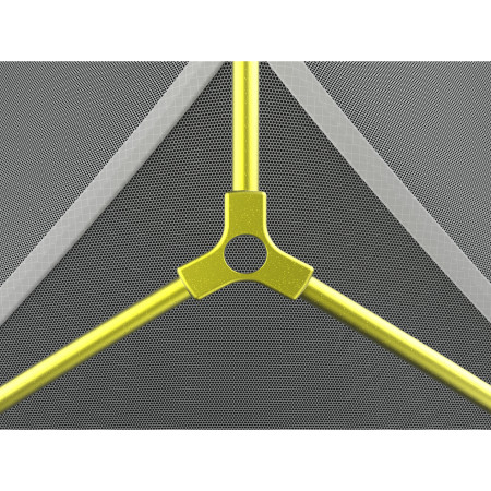 Ultralekki namiot Hannah Tercel 2 Light