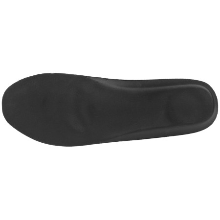 Wkładki do butów Bennon Suprema Gel Esd Insole
