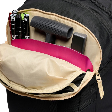 Plecak 4F Dawn Patrol 32 Backpack