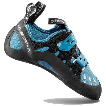 Damskie buty wspinaczkowe La Sportiva Tarantula Woman