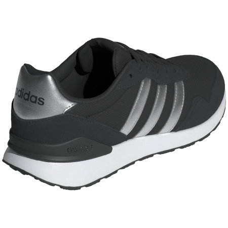 Buty damskie Adidas Run 60S 4.0